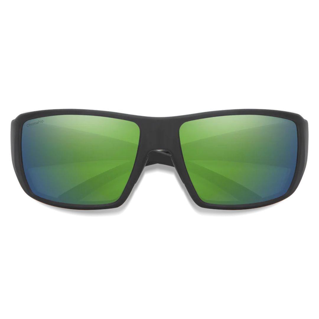 Smith Guide's Choice Sunglasses